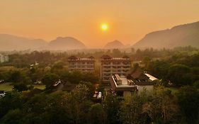 Hillside Residence Khaoyai